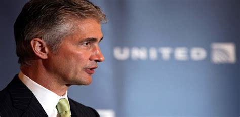 U­n­i­t­e­d­ ­C­E­O­’­s­u­ ­U­ç­u­ş­ ­İ­p­t­a­l­l­e­r­i­n­d­e­ ­F­A­A­’­y­ı­ ­İ­ş­a­r­e­t­ ­E­t­t­i­